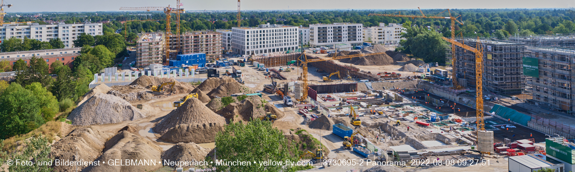 08.08.2022 – ALEXISQUARTIER – Parkside